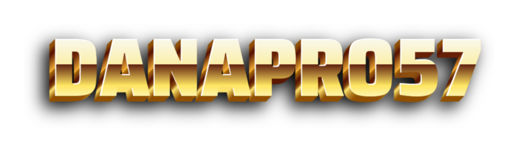 DANAPRO57 